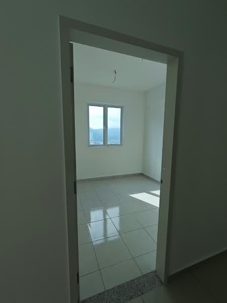 Havana Beach Residences - 4