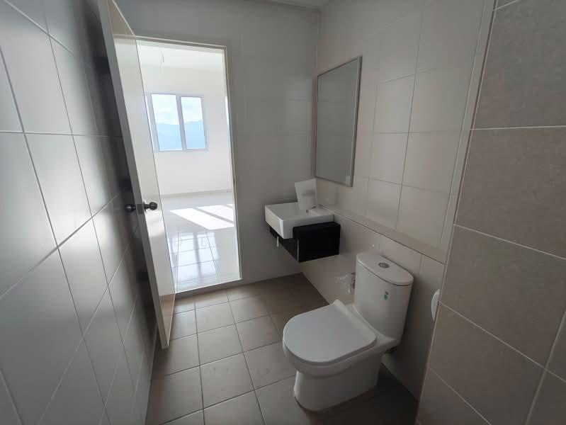 Havana Beach Residences - 5
