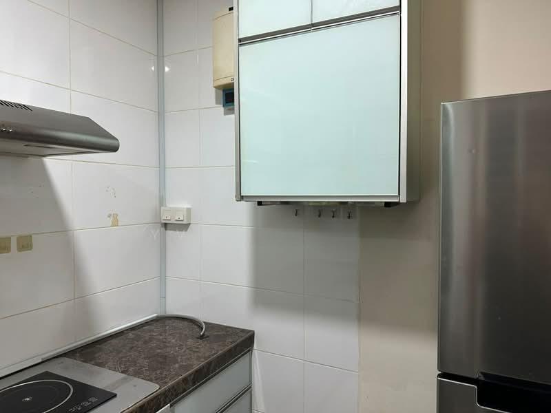 ARC @ Austin Hills - 2