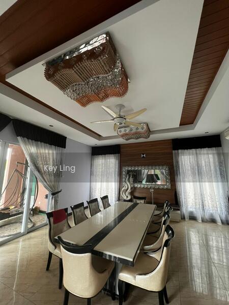 The Mines Residence - 2