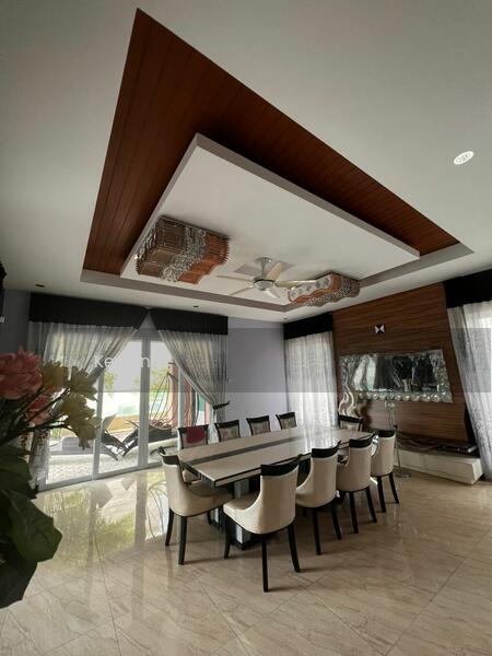 The Mines Residence - 4