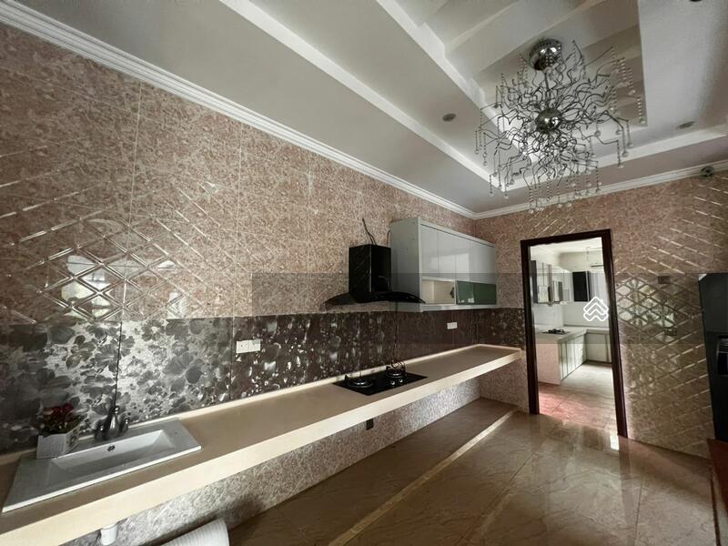 The Mines Residence - 5