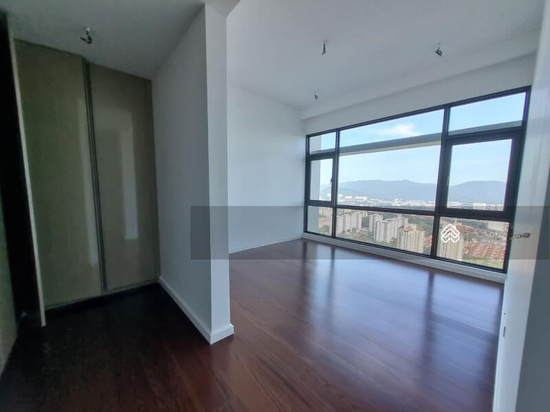 Park Regent @Desa Park City - 5