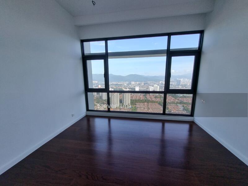 Park Regent @Desa Park City - 4