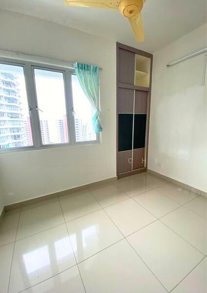 Surin Condominium - 3