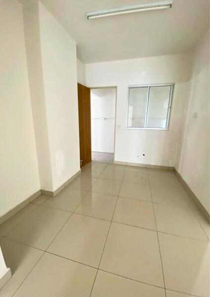 Surin Condominium - 5