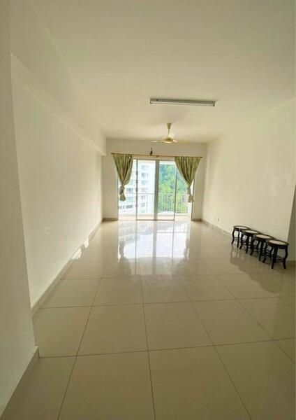 Surin Condominium - 4