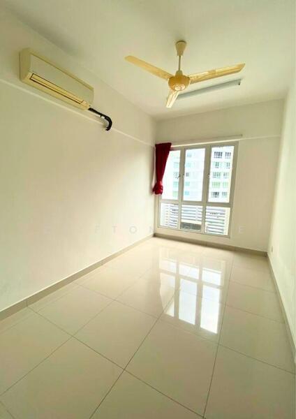 Surin Condominium - 2