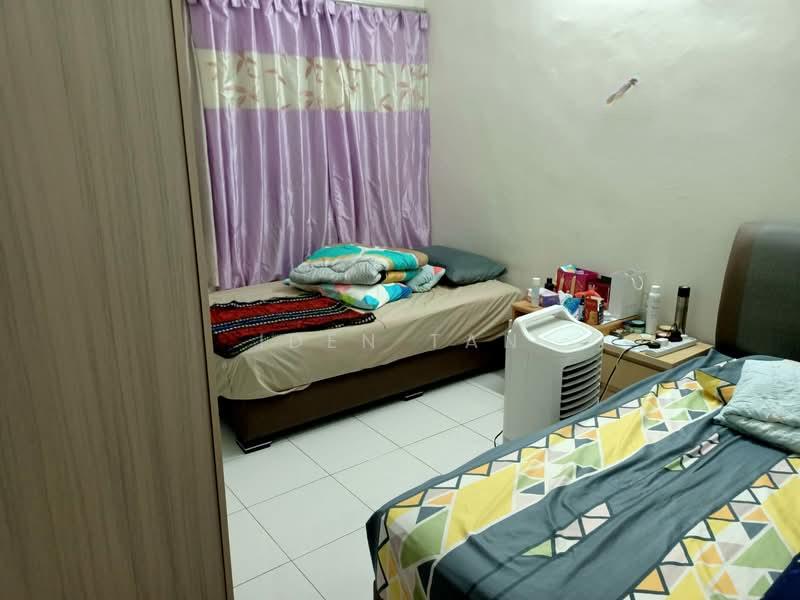 Sri Putri Sris Putris - 4