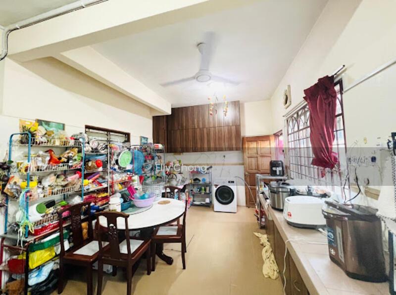 Damai Bakti - 2