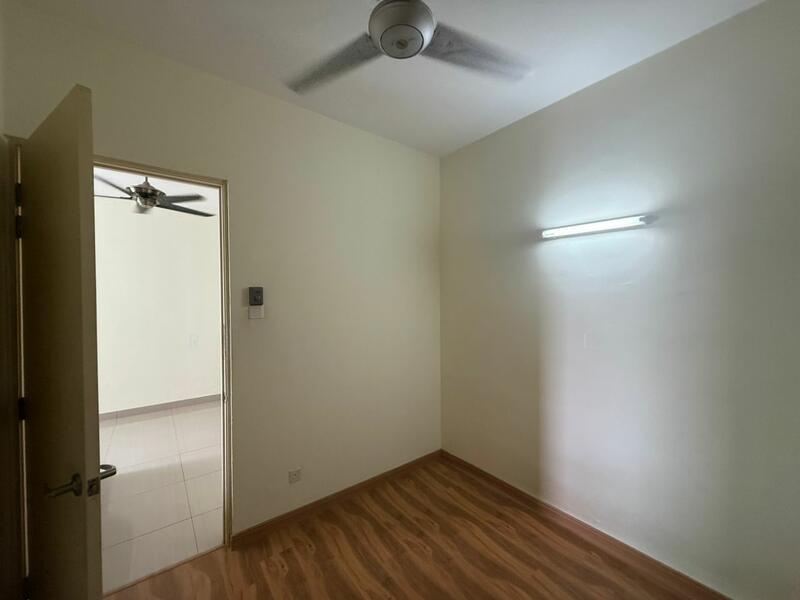 Saville @ Melawati - 4