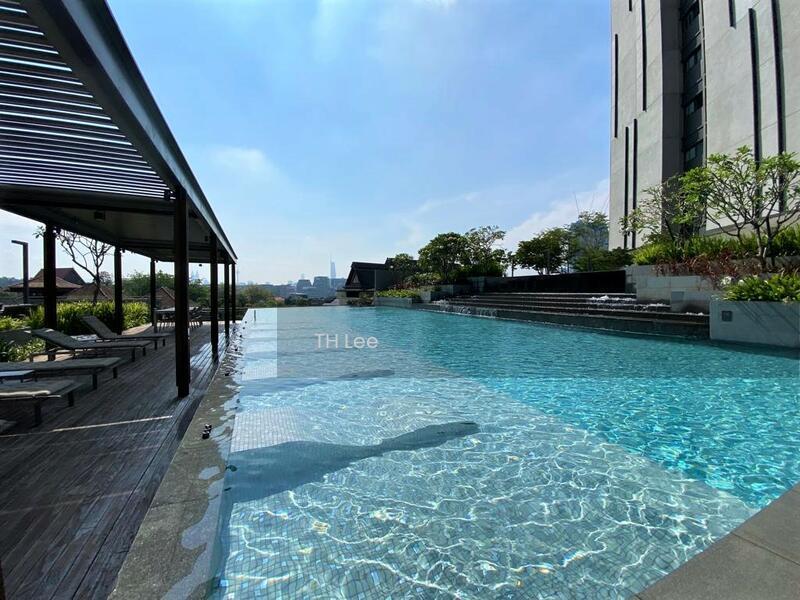 Aira Residence - 4