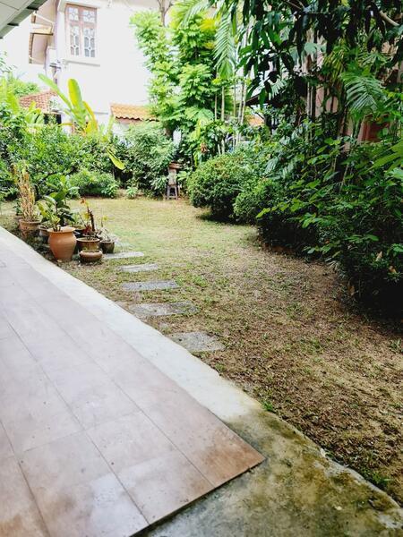 Glenmarie Cove - 5