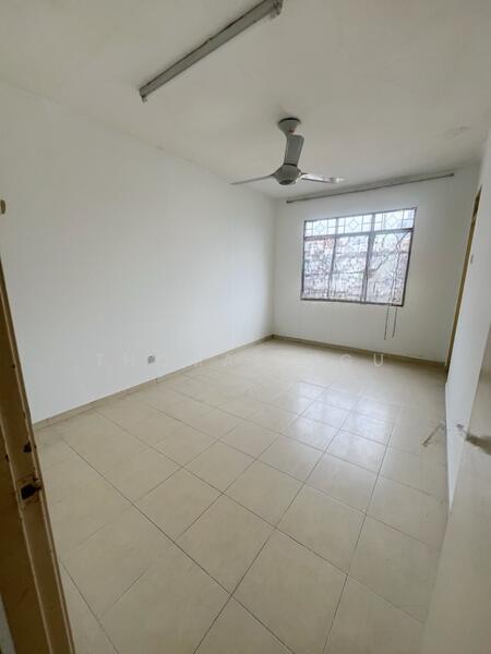 Mentari Court - 2