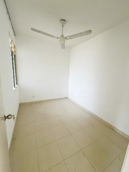 Mentari Court - 3