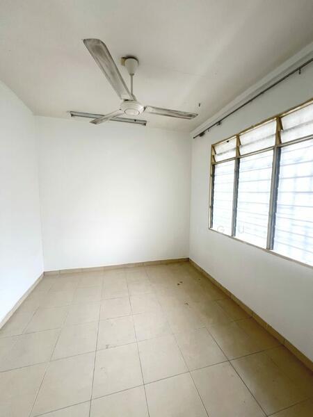 Mentari Court - 4