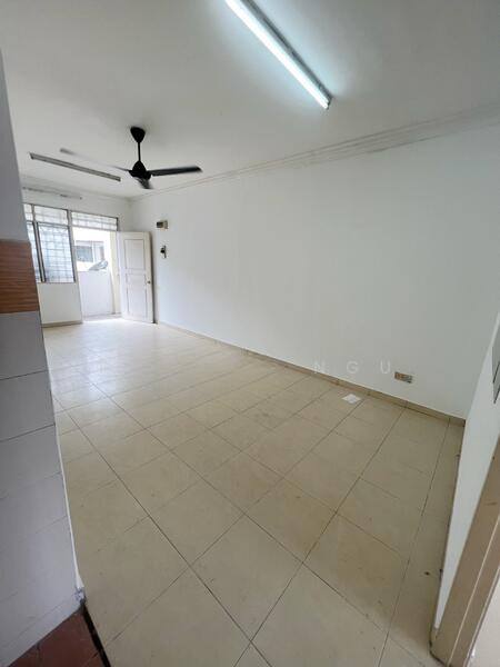 Mentari Court - 5