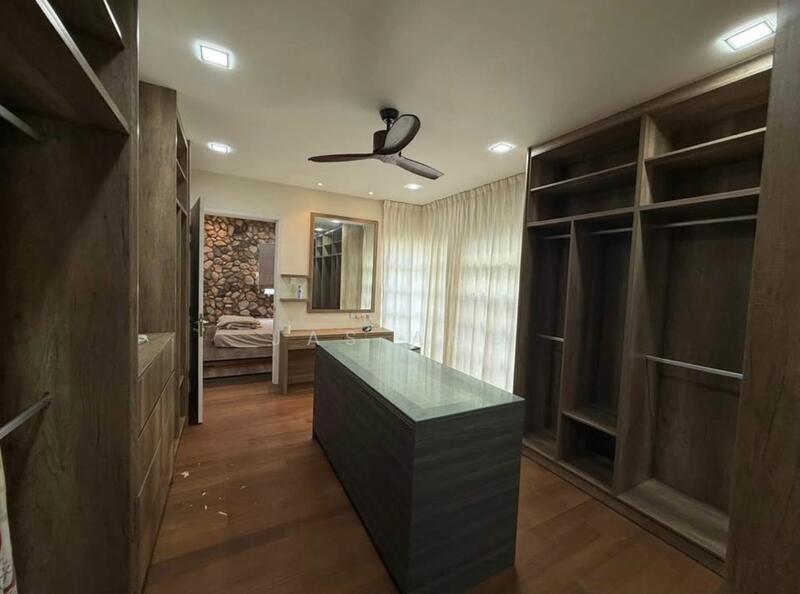 TAMAN LEMBAH PERMAI - 5