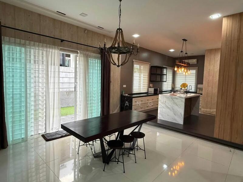 TAMAN LEMBAH PERMAI - 2