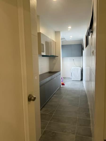 d'Ryx Residences - 5