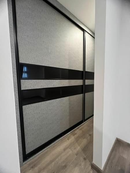 d'Ryx Residences - 3