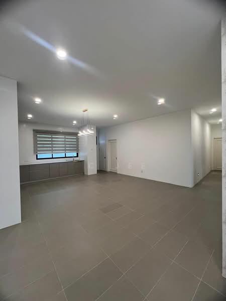 d'Ryx Residences - 4