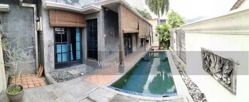 Jalan Tanjung Bungah, 11200, Penang - 3