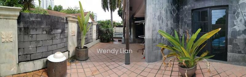 Jalan Tanjung Bungah, 11200, Penang - 2