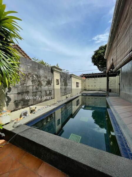 Jalan Tanjung Bungah, 11200, Penang - 4