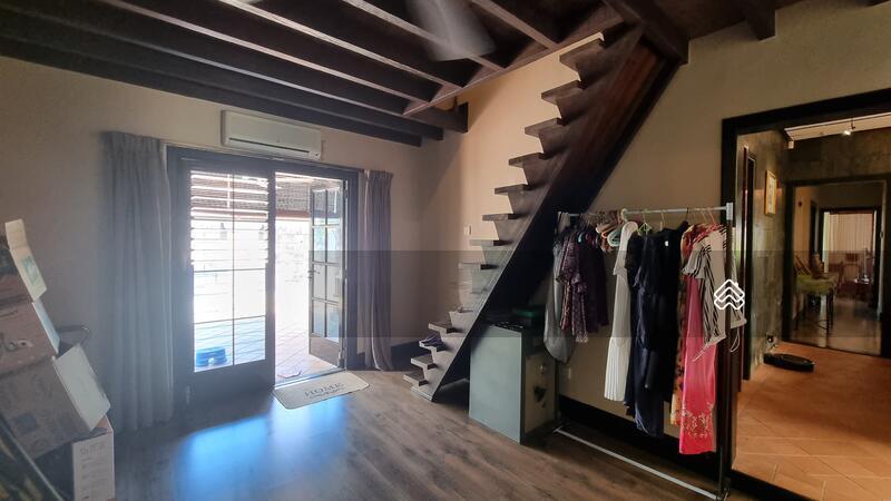 Jalan Tanjung Bungah, 11200, Penang - 5