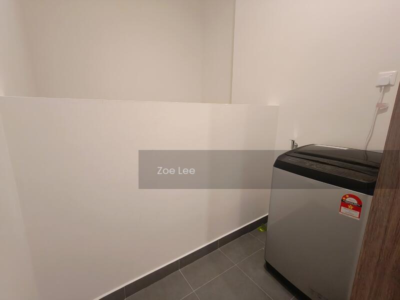 TRELLIS RESIDENCES - 2