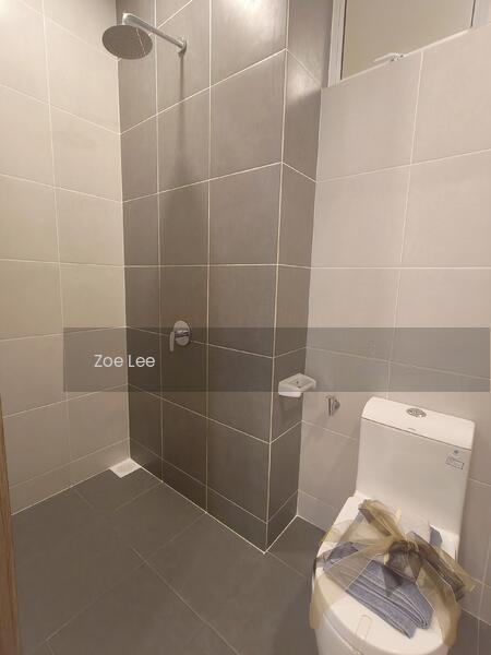 TRELLIS RESIDENCES - 4