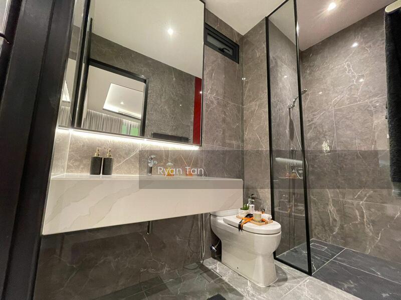 Skylon Residences - 5