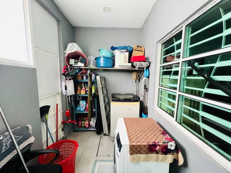 Seksyen 7 - 3