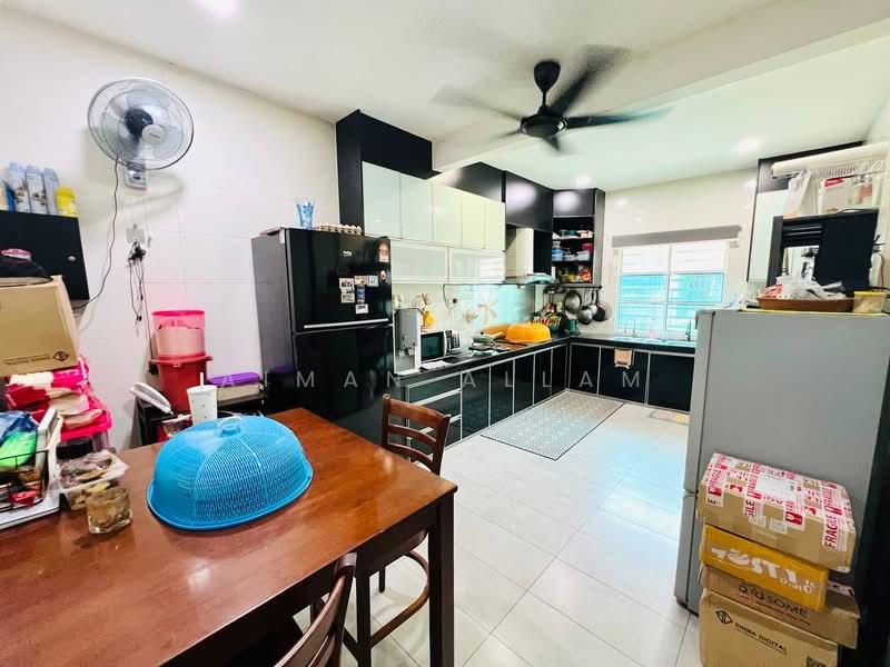 Seksyen 7 - 4