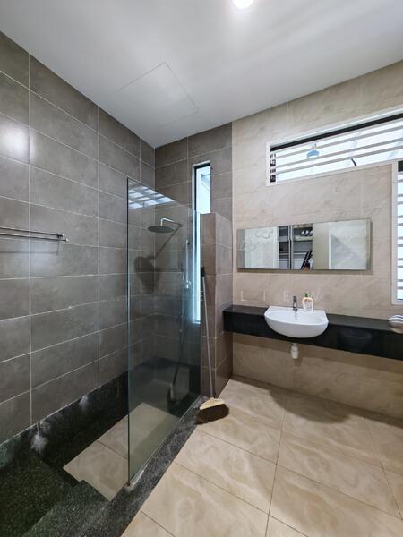 Adda Heights Addas Heightss - 2