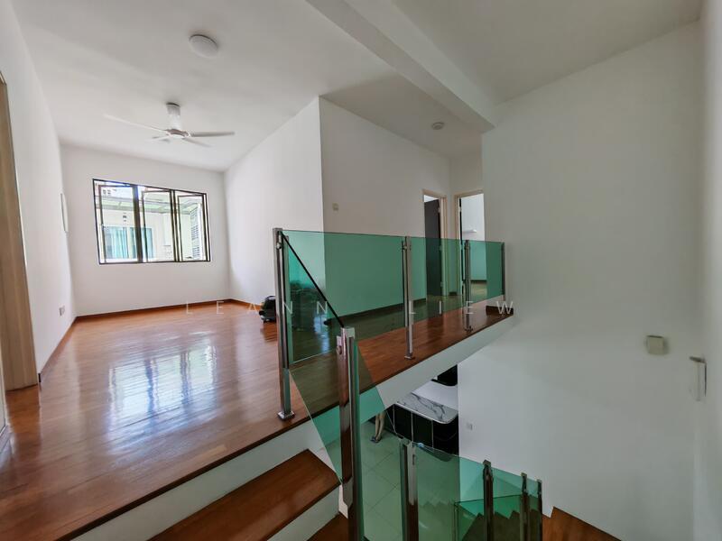 Adda Heights Addas Heightss - 4