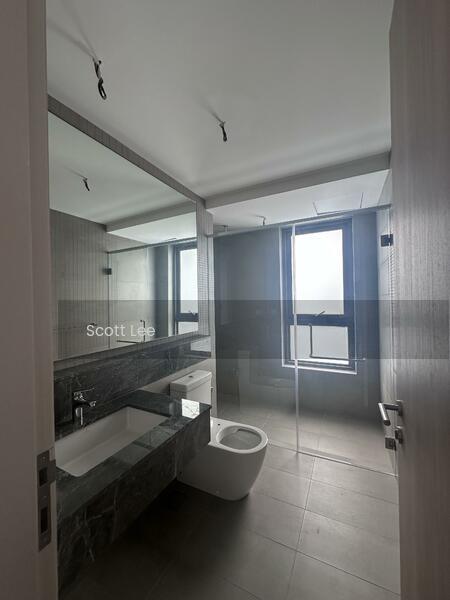 Park Place - 2