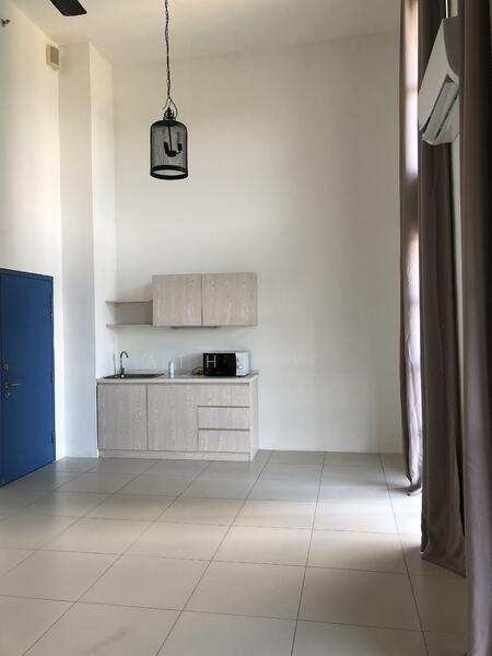 Colonial @ Empire City - 2