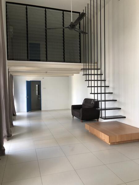 Colonial @ Empire City - 3