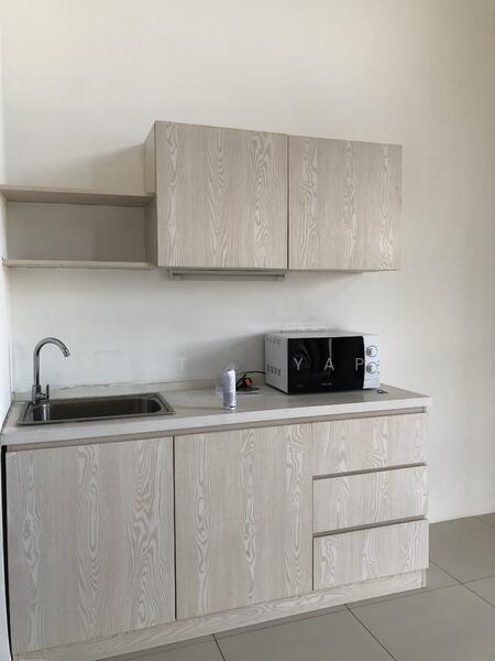 Colonial @ Empire City - 1