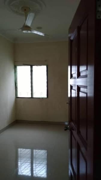 Taman Klang Utama - 5