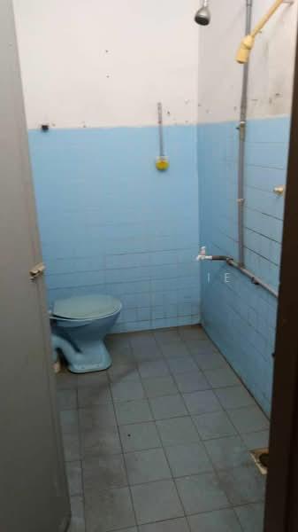 Taman Klang Utama - 3