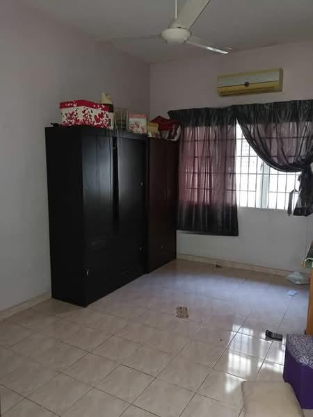 Taman Klang Utama - 2