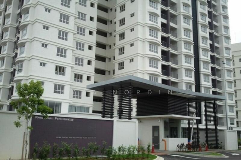 Suri Puteri - 2