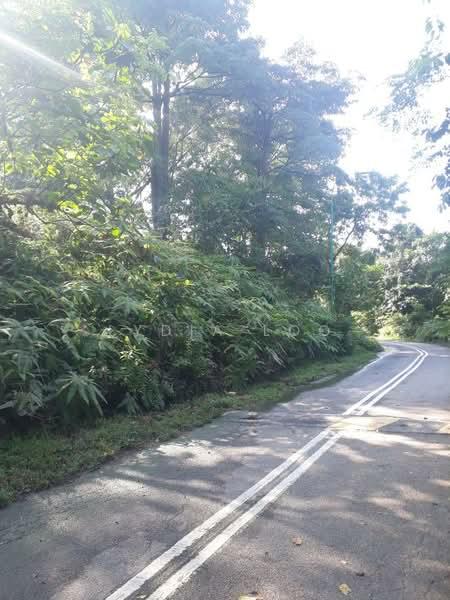 Kayangan Heights - 3