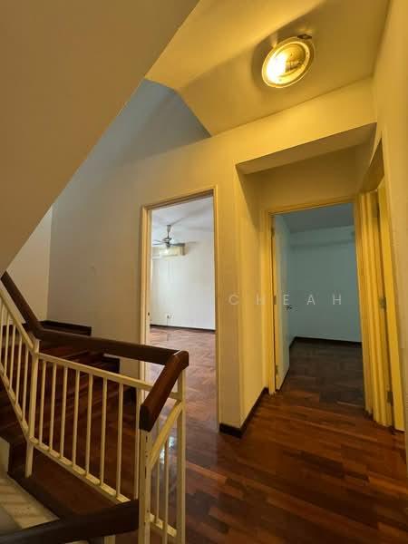 Taman Bukit Permata - 2