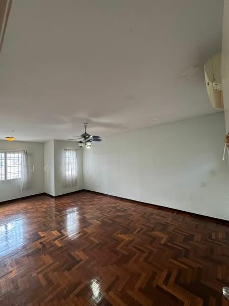 Taman Bukit Permata - 4