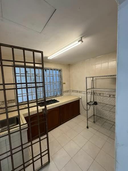 Taman Bukit Permata - 3