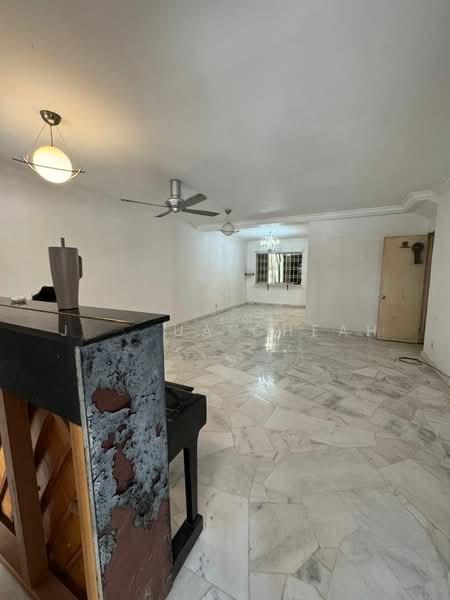 Taman Bukit Permata - 5